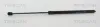 Gasfeder, Motorhaube TRISCAN 8710 23126