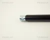 Gasfeder, Koffer-/Laderaum TRISCAN 8710 2312 Bild Gasfeder, Koffer-/Laderaum TRISCAN 8710 2312