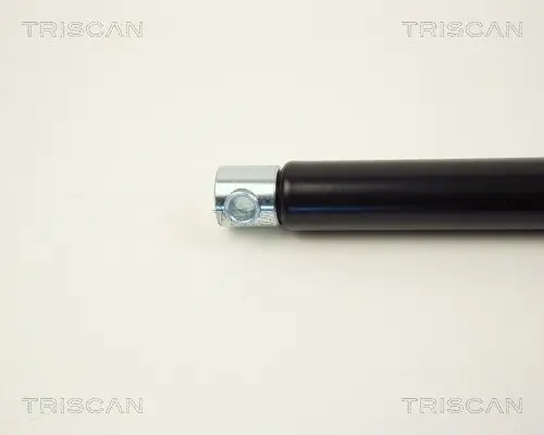Gasfeder, Koffer-/Laderaum TRISCAN 8710 2312 Bild Gasfeder, Koffer-/Laderaum TRISCAN 8710 2312