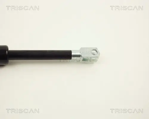 Gasfeder, Koffer-/Laderaum TRISCAN 8710 2312 Bild Gasfeder, Koffer-/Laderaum TRISCAN 8710 2312