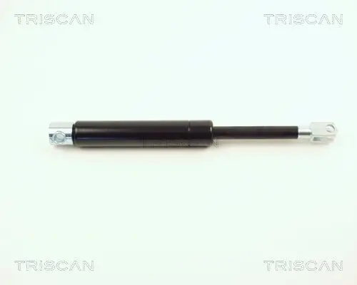 Gasfeder, Koffer-/Laderaum TRISCAN 8710 2312 Bild Gasfeder, Koffer-/Laderaum TRISCAN 8710 2312