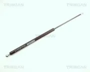 Gasfeder, Koffer-/Laderaum TRISCAN 8710 23202