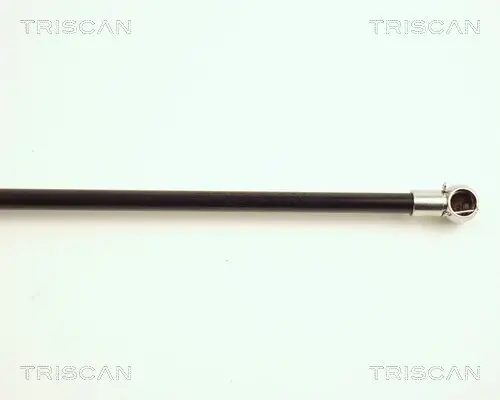 Gasfeder, Koffer-/Laderaum TRISCAN 8710 23202 Bild Gasfeder, Koffer-/Laderaum TRISCAN 8710 23202