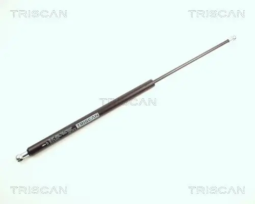 Gasfeder, Koffer-/Laderaum TRISCAN 8710 23202 Bild Gasfeder, Koffer-/Laderaum TRISCAN 8710 23202