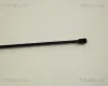 Gasfeder, Koffer-/Laderaum TRISCAN 8710 23203 Bild Gasfeder, Koffer-/Laderaum TRISCAN 8710 23203