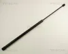 Gasfeder, Koffer-/Laderaum TRISCAN 8710 23208 Bild Gasfeder, Koffer-/Laderaum TRISCAN 8710 23208