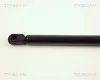 Gasfeder, Koffer-/Laderaum TRISCAN 8710 23208 Bild Gasfeder, Koffer-/Laderaum TRISCAN 8710 23208