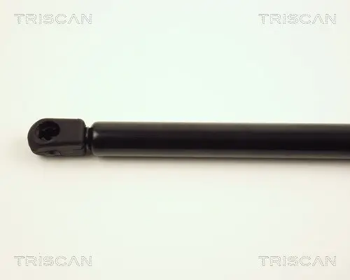 Gasfeder, Koffer-/Laderaum TRISCAN 8710 23208 Bild Gasfeder, Koffer-/Laderaum TRISCAN 8710 23208