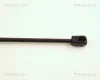 Gasfeder, Koffer-/Laderaum TRISCAN 8710 23208 Bild Gasfeder, Koffer-/Laderaum TRISCAN 8710 23208