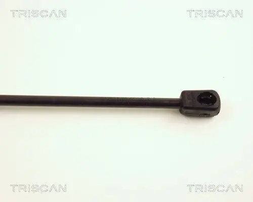 Gasfeder, Koffer-/Laderaum TRISCAN 8710 23208 Bild Gasfeder, Koffer-/Laderaum TRISCAN 8710 23208