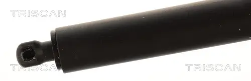 Gasfeder, Koffer-/Laderaum hinten rechts TRISCAN 8710 232101 Bild Gasfeder, Koffer-/Laderaum hinten rechts TRISCAN 8710 232101