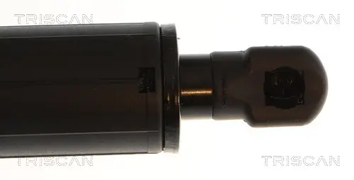Gasfeder, Koffer-/Laderaum hinten links hinten rechts TRISCAN 8710 232103 Bild Gasfeder, Koffer-/Laderaum hinten links hinten rechts TRISCAN 8710 232103
