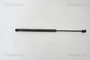 Gasfeder, Koffer-/Laderaum hinten links hinten rechts TRISCAN 8710 23212