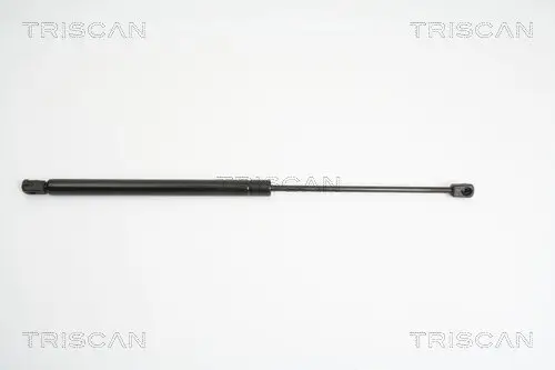 Gasfeder, Koffer-/Laderaum TRISCAN 8710 23213
