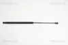Gasfeder, Koffer-/Laderaum TRISCAN 8710 23213