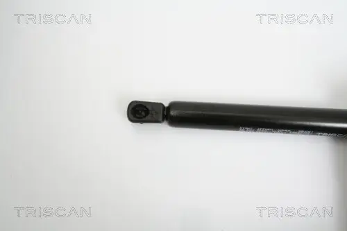 Gasfeder, Koffer-/Laderaum TRISCAN 8710 23213 Bild Gasfeder, Koffer-/Laderaum TRISCAN 8710 23213