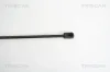 Gasfeder, Koffer-/Laderaum TRISCAN 8710 23213 Bild Gasfeder, Koffer-/Laderaum TRISCAN 8710 23213