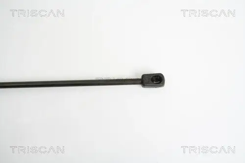 Gasfeder, Koffer-/Laderaum TRISCAN 8710 23213 Bild Gasfeder, Koffer-/Laderaum TRISCAN 8710 23213