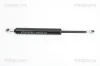 Gasfeder, Koffer-/Laderaum TRISCAN 8710 23214