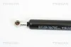 Gasfeder, Koffer-/Laderaum TRISCAN 8710 23214 Bild Gasfeder, Koffer-/Laderaum TRISCAN 8710 23214