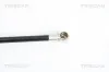 Gasfeder, Koffer-/Laderaum TRISCAN 8710 23214 Bild Gasfeder, Koffer-/Laderaum TRISCAN 8710 23214