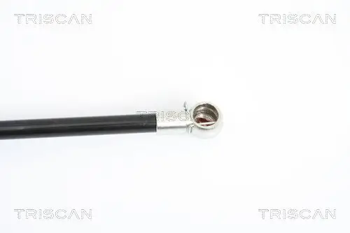 Gasfeder, Koffer-/Laderaum TRISCAN 8710 23214 Bild Gasfeder, Koffer-/Laderaum TRISCAN 8710 23214