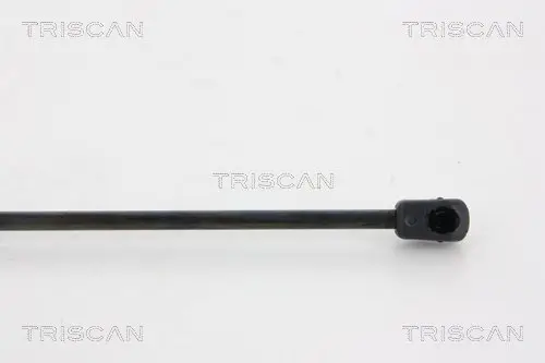 Gasfeder, Koffer-/Laderaum hinten links hinten rechts TRISCAN 8710 23215 Bild Gasfeder, Koffer-/Laderaum hinten links hinten rechts TRISCAN 8710 23215