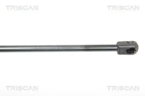 Gasfeder, Koffer-/Laderaum hinten links hinten rechts TRISCAN 8710 23216 Bild Gasfeder, Koffer-/Laderaum hinten links hinten rechts TRISCAN 8710 23216