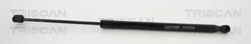 Gasfeder, Koffer-/Laderaum TRISCAN 8710 23226 Bild Gasfeder, Koffer-/Laderaum TRISCAN 8710 23226