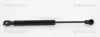 Gasfeder, Koffer-/Laderaum TRISCAN 8710 23228 Bild Gasfeder, Koffer-/Laderaum TRISCAN 8710 23228