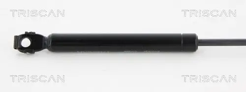 Gasfeder, Koffer-/Laderaum TRISCAN 8710 23228 Bild Gasfeder, Koffer-/Laderaum TRISCAN 8710 23228