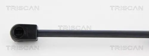 Gasfeder, Koffer-/Laderaum TRISCAN 8710 23229 Bild Gasfeder, Koffer-/Laderaum TRISCAN 8710 23229