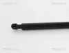 Gasfeder, Koffer-/Laderaum hinten links hinten rechts TRISCAN 8710 23233 Bild Gasfeder, Koffer-/Laderaum hinten links hinten rechts TRISCAN 8710 23233