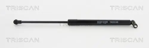 Gasfeder, Koffer-/Laderaum TRISCAN 8710 23235