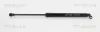 Gasfeder, Koffer-/Laderaum TRISCAN 8710 23235 Bild Gasfeder, Koffer-/Laderaum TRISCAN 8710 23235