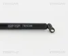Gasfeder, Koffer-/Laderaum TRISCAN 8710 23235 Bild Gasfeder, Koffer-/Laderaum TRISCAN 8710 23235