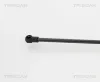Gasfeder, Koffer-/Laderaum TRISCAN 8710 23235 Bild Gasfeder, Koffer-/Laderaum TRISCAN 8710 23235