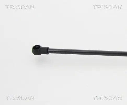 Gasfeder, Koffer-/Laderaum TRISCAN 8710 23235 Bild Gasfeder, Koffer-/Laderaum TRISCAN 8710 23235