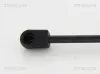Gasfeder, Koffer-/Laderaum TRISCAN 8710 23244 Bild Gasfeder, Koffer-/Laderaum TRISCAN 8710 23244