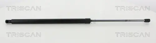 Gasfeder, Koffer-/Laderaum TRISCAN 8710 23249