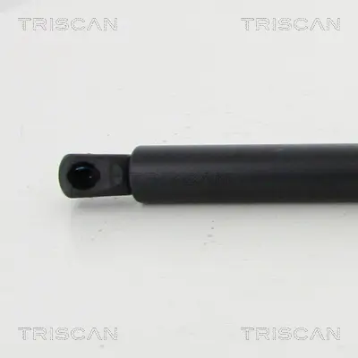 Gasfeder, Koffer-/Laderaum TRISCAN 8710 23249 Bild Gasfeder, Koffer-/Laderaum TRISCAN 8710 23249