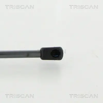 Gasfeder, Koffer-/Laderaum TRISCAN 8710 23249 Bild Gasfeder, Koffer-/Laderaum TRISCAN 8710 23249