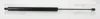 Gasfeder, Koffer-/Laderaum TRISCAN 8710 23250 Bild Gasfeder, Koffer-/Laderaum TRISCAN 8710 23250