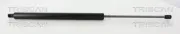 Gasfeder, Koffer-/Laderaum TRISCAN 8710 23250