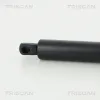 Gasfeder, Koffer-/Laderaum TRISCAN 8710 23250 Bild Gasfeder, Koffer-/Laderaum TRISCAN 8710 23250