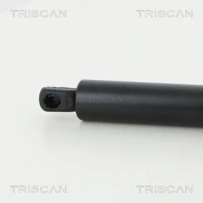 Gasfeder, Koffer-/Laderaum TRISCAN 8710 23250 Bild Gasfeder, Koffer-/Laderaum TRISCAN 8710 23250