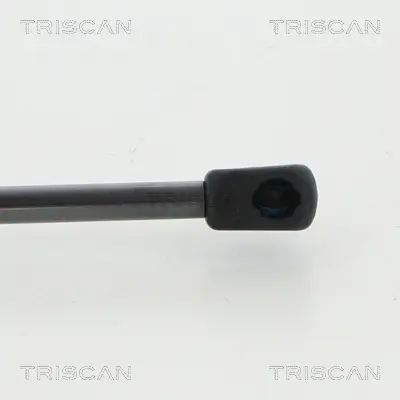 Gasfeder, Koffer-/Laderaum TRISCAN 8710 23250 Bild Gasfeder, Koffer-/Laderaum TRISCAN 8710 23250