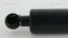 Gasfeder, Koffer-/Laderaum hinten links TRISCAN 8710 23294 Bild Gasfeder, Koffer-/Laderaum hinten links TRISCAN 8710 23294