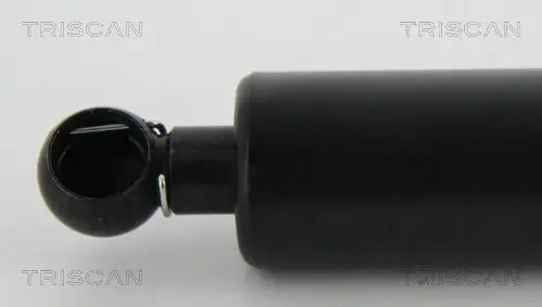 Gasfeder, Koffer-/Laderaum hinten links TRISCAN 8710 23294 Bild Gasfeder, Koffer-/Laderaum hinten links TRISCAN 8710 23294