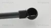 Gasfeder, Koffer-/Laderaum hinten links TRISCAN 8710 23294 Bild Gasfeder, Koffer-/Laderaum hinten links TRISCAN 8710 23294